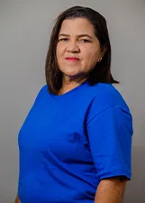 MARIA DAS DORES SILVA DE ALMEIDA