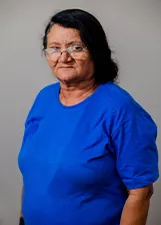 SEVERINA ALVES FAUSTINO