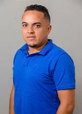 LUAN PALON REGIS GONDIM VASCONCELOS