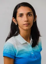 LIDIANE MUNIZ DA CRUZ