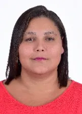 LUANA DE SOUZA FREITAS