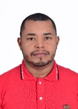 ERIC FELIX PEREIRA