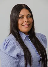 MARIA DA GUIA DE ARAUJO SANTOS