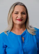 LUCIANE BRITO DA SILVA