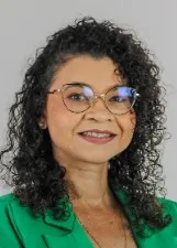 GILVETE DE JESUS MOTA