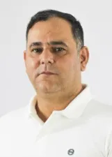 AECIO CAVALCANTE DE MEDEIROS