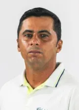 ADRIANO PEREIRA DE OLIVEIRA