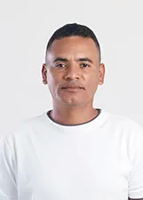 LEONARDO DA SILVA NASCIMENTO