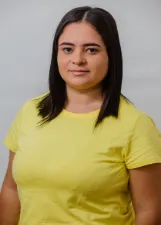 ELIDA DAIANE DA SILVA