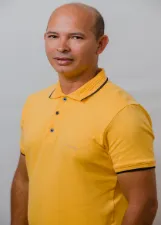 REGINALDO DA SILVA GOMES
