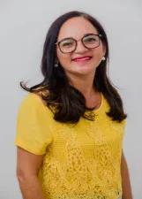 TACIANA CANTILIANO JORDÃO DE ARAÚJO