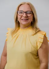 HEUDA MARIA DOMINGUES CHAGAS TAVARES