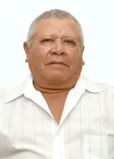 GONÇALO ANTONIO DA SILVA