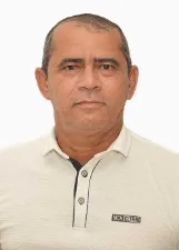 JOSE ROBERTO ALVES DE SOUZA