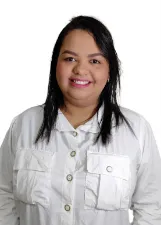 MARIA VITORIA DO NASCIMENTO SILVA