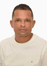 MARCIO DE FIGUEIREDO FERREIRA