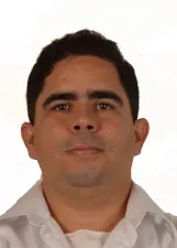 KAHLIL GIBRAN VIEIRA DOS SANTOS