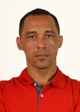 MANOEL FERREIRA DE BRITO