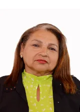 MARLENE SILVA DOS SANTOS
