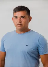 JOSÉ IVANILSON RODRIGUES FRANCO