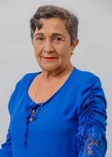 EVA FEITOSA DA SILVA