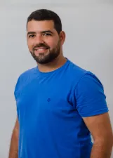 JOSÉ PEREIRA DE LIRA NETO