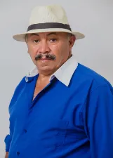 ANTONIO LEMOS DE MOURA