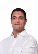DIOMEDES MARTINS DA SILVA FILHO
