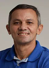 ERASMO FÉLIX DE SOUSA