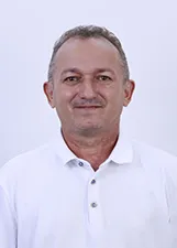 EDUARDO CARDOSO FRANCO