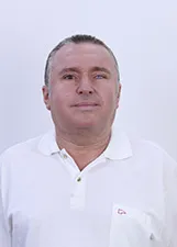 JOSENALDO FERREIRA DA SILVA