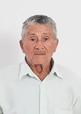 MANOEL GENERINO PEREIRA