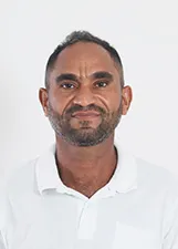 DAMIÃO FERREIRA DE SOUZA