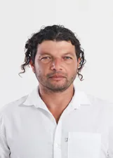 JOÃO BATISTA PEREIRA DA SILVA