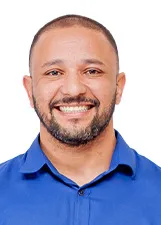 CARLOS AUGUSTO ELIAS BATISTA OLIVEIRA
