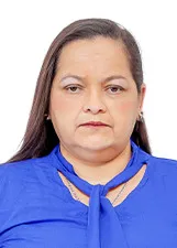 KÁTIA CILENE DE BRITO CRISPIM PEREIRA