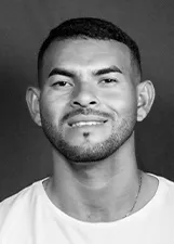 GILVAN SILVA DO NASCIMENTO