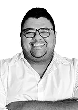 DANIEL SANTOS SILVA