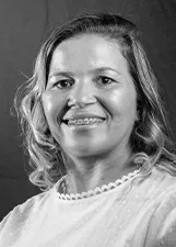 FLAVIANA PEREIRA DE SOUZA