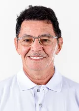 JOÃO IDALINO DA SILVA