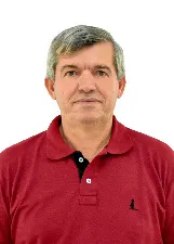 ELMO JOSÉ DA SILVA