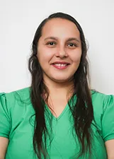 CLAUDIANA SALUSTIANO BARBOSA