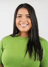CONCEIÇÃO DE MARIA ALVES DA SILVA