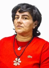 MARIA DO ROSÁRIO DE SOUSA