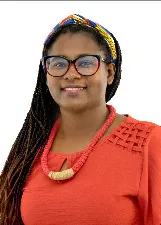 BIANCA CRISTINA DA SILVA GREGORIO