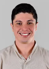 JOSE IGOR DENIZAR COSTA DA SILVA