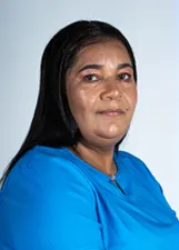 JOSEANE GABRIELA DA PAZ MENDONÇA