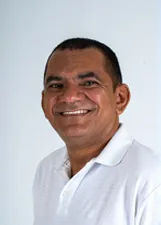JOSENILDO SANTOS DE MELO