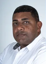 ISAEL DA SILVA BANDEIRA
