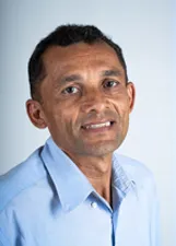 SAMUEL LUCAS DA SILVA